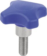 Norelem 06174-1325053172X10 Norelem 06174-1325053172X10 — Industrial Component