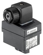 Bürkert SE30-0000-PS00-R6-B-F3-L-BDN/D