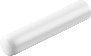 Norelem 03320-01-06X24 Norelem 03320-01-06X24 — Industrial Component