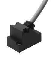 Festo KMP4-9P-10-PVC Festo KMP4-9P-10-PVC — Industrial Component