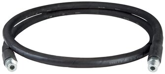 SPX Power Team 9758 E SPX Power Team 9758 E — Industrial Hose