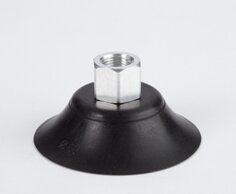 IMI-Norgren M/58309/01 IMI-Norgren M/58309/01 — Industrial Component