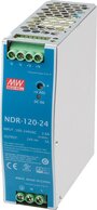 Norelem 82100-10-2405120 Norelem 82100-10-2405120 — Industrial Component