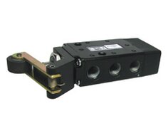 IMI-Norgren X3045102 IMI-Norgren X3045102 — Industrial Component