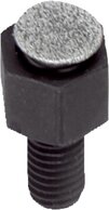 Norelem 02006-516X080 Norelem 02006-516X080 — Industrial Component