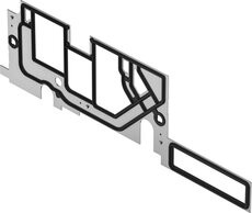 Festo VMPA1-DP-Y Festo VMPA1-DP-Y — Industrial Component
