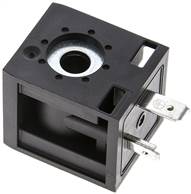 Festo VACF-A-A1-7A Festo VACF-A-A1-7A — Industrial Component