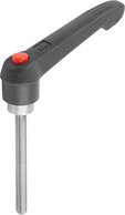 Norelem 06611-71206X60 Norelem 06611-71206X60 — Industrial Component