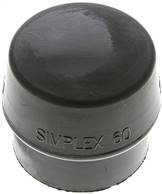 Halder HAMMER SX60 REP G