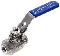 Festo VZBE-1/4-T-63-D-2-M-V15V15 Festo VZBE-1/4-T-63-D-2-M-V15V15 — Industrial Component