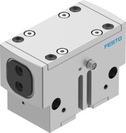 Festo HGPD-40-A Festo HGPD-40-A — Industrial Component