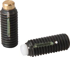 Norelem 07119-210X52 Norelem 07119-210X52 — Industrial Component