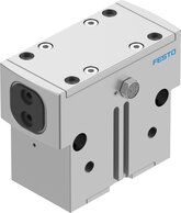 Festo HGPD-50-A-G2 Festo HGPD-50-A-G2 — Industrial Component