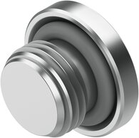 Festo NPQR-BK-G18 Festo NPQR-BK-G18 — Industrial Component