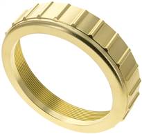 Landefeld MU DFX55 Landefeld MU DFX55 — Replacement nut for microfilter Standard 5