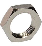 SMC SNJ-015A SMC SNJ-015A — Industrial Component