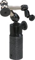 Norelem 32501-04 Norelem 32501-04 — Industrial Component