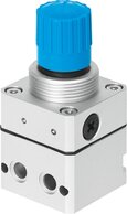 Festo LRP-7.0-6 Festo LRP-7.0-6 — Industrial Component