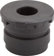 Norelem 83450-10-02 Norelem 83450-10-02 — Industrial Component