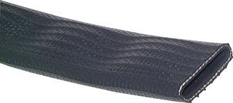 Landefeld GSF 152 Landefeld GSF 152 — Compressed air water flat hose 152 (6")x3,7mm