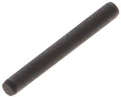 Gedore SCHL ST12 NKS32