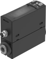 Festo SFAH-5B-Q6S-PNLK-PNVBA-M8 Festo SFAH-5B-Q6S-PNLK-PNVBA-M8 — Industrial Component