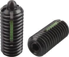 Norelem 03041-05 Norelem 03041-05 — Industrial Component