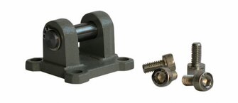 SMC CQ-D032 SMC CQ-D032 — Industrial Component