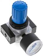 Festo LR-1/8-D-MINI Festo LR-1/8-D-MINI — Industrial Component