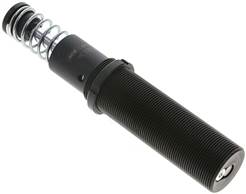 ACE MC 3350 EUM3