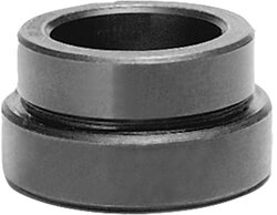 Norelem 03155-25 Norelem 03155-25 — Industrial Component