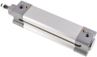 Airtec XL 32/100
