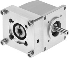 Festo EMGC-67-A-G1-SEC-67