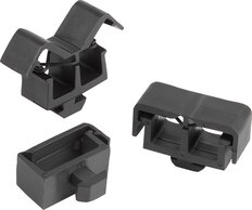 Norelem 10454-1210 Norelem 10454-1210 — Industrial Component