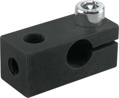 Norelem 31152-0712 Norelem 31152-0712 — Industrial Component