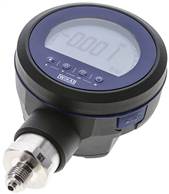 WIKA DMB -11 ES-DL