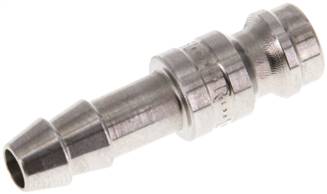 Parker KSS 6 NW5 ES4A
