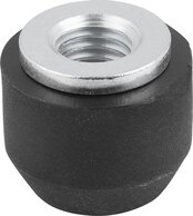 Norelem 05888-12 Norelem 05888-12 — Industrial Component