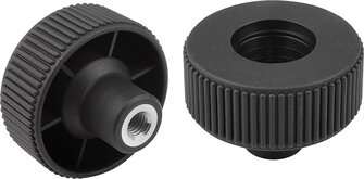 Norelem 06266-1210 Norelem 06266-1210 — Industrial Component