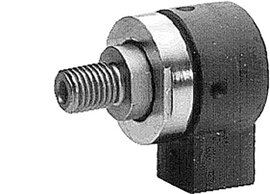Aventics 3531080040 Aventics 3531080040 — Industrial Component