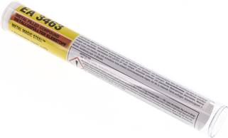 Henkel 3463