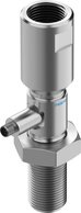 Festo SKDA-50-AB-G2 Festo SKDA-50-AB-G2 — Industrial Component