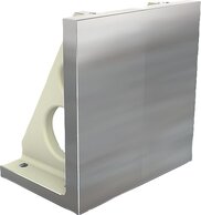 Norelem 01251-100302230 Norelem 01251-100302230 — Industrial Component