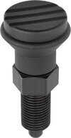 Norelem 03090-11410 Norelem 03090-11410 — Industrial Component