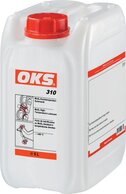 OKS (Klüber) OKS 310-5L