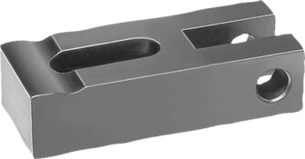 Norelem 04170-08 Norelem 04170-08 — Industrial Component