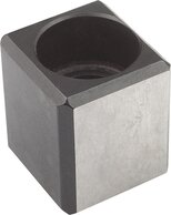 Norelem 03290-023 Norelem 03290-023 — Industrial Component