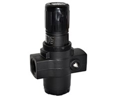 IMI-Norgren R17-800-NNLG IMI-Norgren R17-800-NNLG — Industrial Component