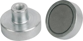 Norelem 09066-18 Norelem 09066-18 — Industrial Component