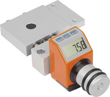 Norelem 21133-212 Norelem 21133-212 — Industrial Component